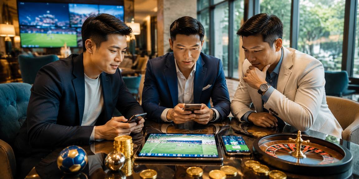 vrv5 Slot Viettel Money