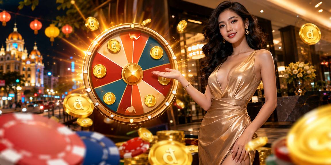 vrv5 Bàn chơi trực tiếp, slot và sportsbook — tất cả trong một tài khoản
