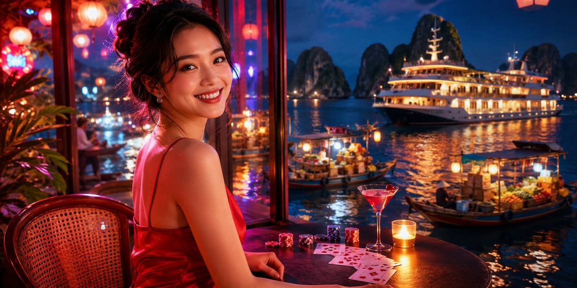 vrv5 Vào tài khoản vrv5 — nhanh, gọn, không rườm rà