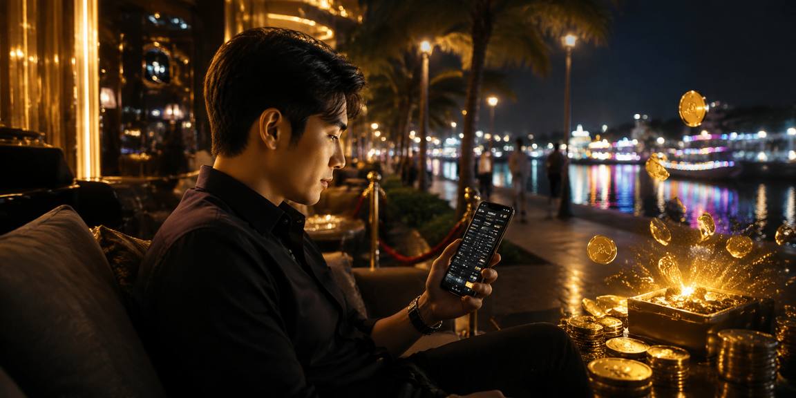 vrv5 Trang Câu Hỏi – Chúng Tôi Giải Đáp Cho Bạn