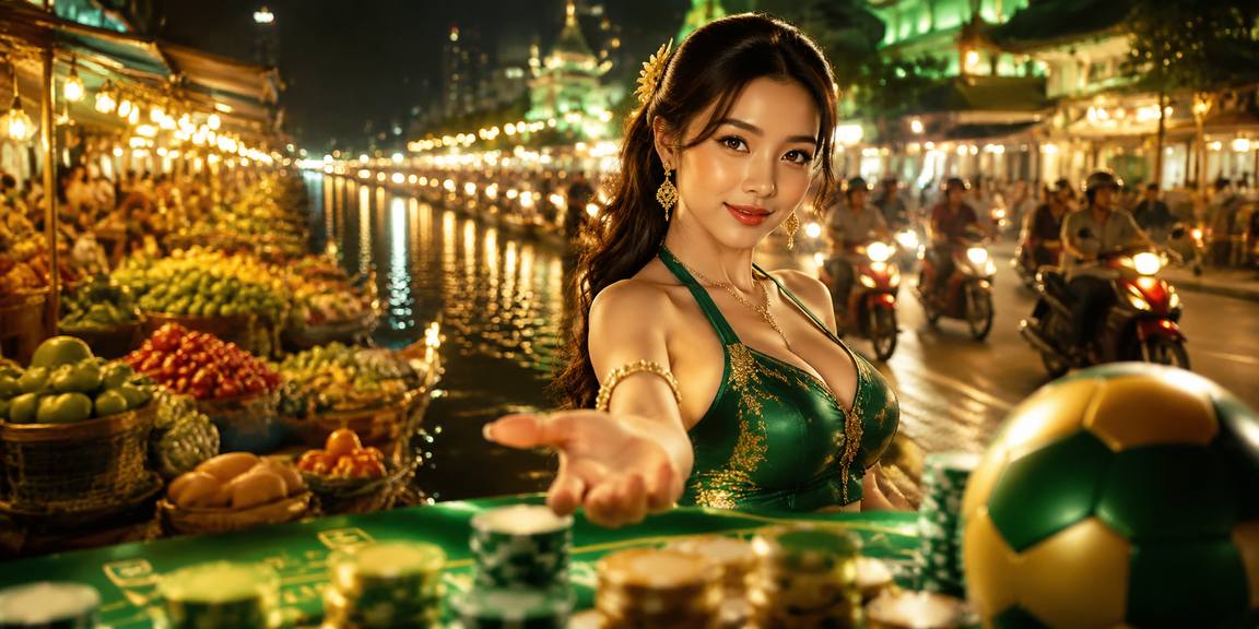 vrv5 Trang Câu Hỏi Của vrv5 Có Gì?